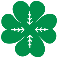 Weitere informationen zur lizenz des bildes finden sie hier. Datei Senterpartiet Teillogo Svg Wikipedia