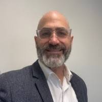 Laura Pedone Email & Phone Number