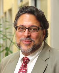 FAIRNESSEQUALITYBAYLEGAL