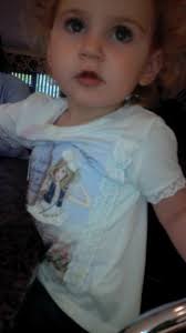 Ruby Dale (@RubyDale777)