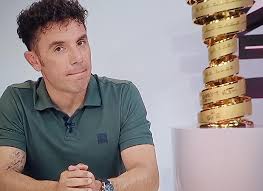 El Giro que perdimos por 16 malditos segundos - BICIO