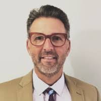 Amanda Noll Email & Phone Number