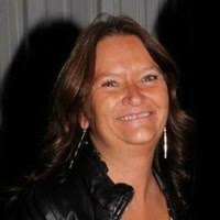 Tammy Morris Obituary