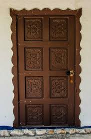 Free shipping applies to most products. Hd Wallpaper Door Traditional Moldavian Wooden Front Door House Entrance Wallpaper Flare