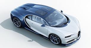 Not to be outdone by teammate alvaro arbeloa's super cool morgan 3 wheeler, karim benzema arrived at real madrid's training complex in. Karim Benzema Bugatti Ferrari Lambo Rolls Bienvenue Dans Le Garage De Kb9