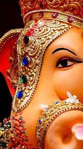 Free mobile wallpaper latest ganesh mobile wallpapers ganesh wallpapers ganesha wallpapers ganesha wallpapers for mobile ganpati bapa ganpati bappa wallpapers for mobile phones, android smartphone, iphone, ipad and tablet pcs on the occasion of ganpati festival 2014. Lord Ganesha Wallpapers Download Mobcup