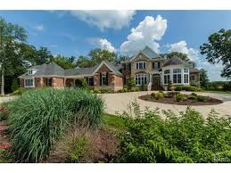 216 Bless Us Wentzville Mo Estate Homes House Styles Real Estate