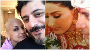 We did not find results for: Thank You For Being My Source Of Strength Love And Joy Sonali Bendre Writes Note For Goldie Behl Entertainment News The Indian Express