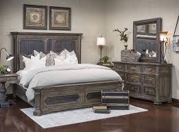 Image Of Model Product Title Top Quality Bedroom Furniture High Quality Bedroom Furniture Bedroom Furniture Brands
