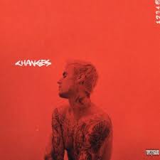 Baixar musica de mavundja love wami download mp3 acaban de ingresar a la mejor página de musica online de todo el internet, musicade.win es una super web de musica online gratis musica online gratis. Justin Bieber That S What Love Is Mp3 Download Mp3downloadhits