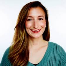 I'm happy to share that I'm a Senior Vice President at the brand spankin'  new Burson!