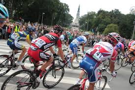Until early 1993 the race was open to amateur cyclists only and most of its w. Tour De Pologne 2021 Stream Online Na Zywo I Etap Lublin Chelm Stream Live W Internecie Z I Etapu Tour De Pologne Transmisja Online Super Express