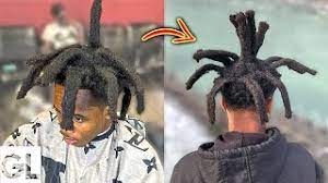 Check spelling or type a new query. What Are Wicks Dreadlocks Youtube