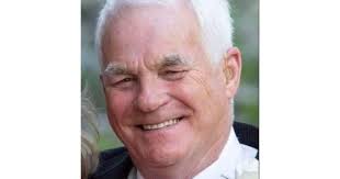 Burleigh "Sam" Sprague Obituary (1947