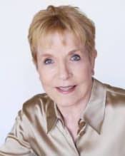 Best La Puente, CA Mediation & Collaborative Law Attorneys