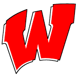 Sherman Varsity Football @ Wayne