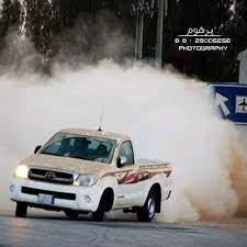 Check spelling or type a new query. ØªÙØ­ÙŠØ· 2014 On Twitter ØªÙØ­ÙŠØ· Ø§Ø¨Ùˆ ØªÙ„ ÙƒÙ†Ù‚ Http T Co Voxhkyp2