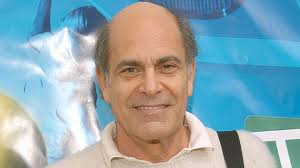 Alan Anthony Osborn"