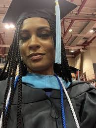 Serena Miles's Instagram, Twitter & Facebook