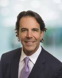 Trusted Northern Colorado Anesthesia Providers