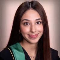 100+ perfiles de «Mehan»