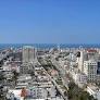 GAZA from en.wikipedia.org