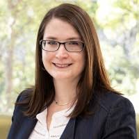 10+ "Laura Haygood" profiles