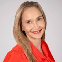 2500+ "Missy (melissa)" profiles