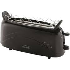 Grille Pain Domedia Intermarche