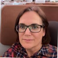 400+ "D'aubney" profiles