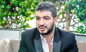 حمزة الفيلالي يخرج عن صمته بشأن دعم حمد الله له في أزمته بأكثر من 40 مليون  سنتيم -فيديو