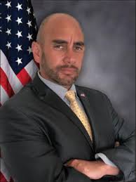 City Of Westlake Gets Its First All-Resident Council