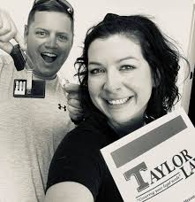 So thankful to work with great agents and especially when they become my  new neighbor❤️