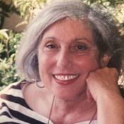 Provost Family Obituaries