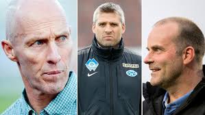 Hvem trener Stabæk i 2016?