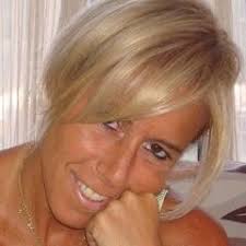 It is an honor to share that I will be attending New York Law School this  fall to pursue my Juris Doctor.