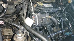 Enjin campro ialah enjin kereta pertama yang dikeluarkan oleh pembuat kereta malaysia, proton dengan kerjasama lotus.nama campro ialah kependekan bagi cam profile (profil sesondol). D I Y Serbamaneka Mengenali Operasi Iafm Proton Saga Blm Cara Koman