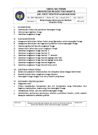 Check spelling or type a new query. Jobsheet Platting