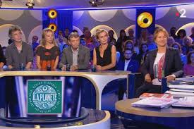 Maybe you would like to learn more about one of these? Replay Onpc Videos Des Invites Recus Le 14 Septembre Dans On N Est Pas Couche Par