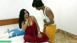 bhabhi ne devar ko choda hindi sex video Free Porn Video WoWuncut.com