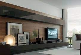 Entdecke die vorteile einer modernen wohnwand. Wohnzimmer Mobel Set Das A Und O Der Moderne Wohnzimmereinrichtung Trendomat Com
