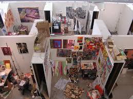 Minneapolis College Of Art And Design Minnesota S Private Colleges College Art Art Studio Room Art Design