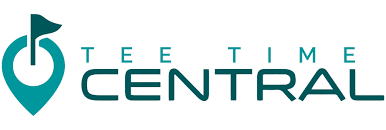 · for a limited time, you can save thousands of dollars on a clubcorp travel membership. Teetime Central The Future Of Golf Booking