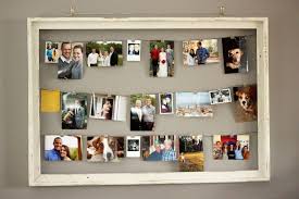 How do you display family photos with style? Photo Collage Making Ideas Designs You Ll Love Photojaanic