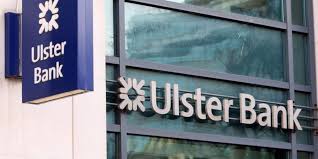 35 main st, blackrock, dublin, ireland. Covid 19 Ulster Bank Announces Branch Closures Newstalk