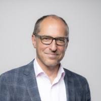 60+ "Bob Ruck" profiles