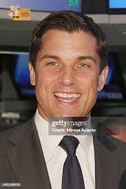 338 Thomas Farley Photos & High Res Pictures