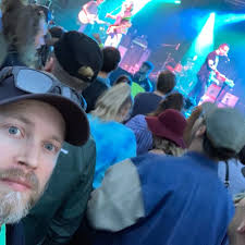 Grasshopper With Lemon