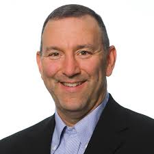 Louise Huang Email & Phone Number