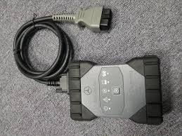 Mercedes Benz Xentry Xentryvci Oem Mercedes Benz Xentry Diagnosis Vci Xentry Vci Mercedes Benz Xentry Original Plan Diagnosis Kit Mercedes Mercedes Benz Benz